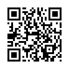 QR Code for bitcoin:3BwWui8FSHWKqom5VUESeg7KDj1s414xkT