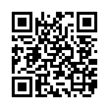 QR Code for bitcoin:3BwYSubdZ3oZPagP869yrP2WnVGgAZGgnD
