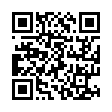 QR Code for bitcoin:3BwbVCsb3M53fEnAoavchXMX6GChRAQHHf