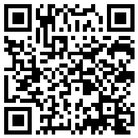 QR Code for bitcoin:3BwboXya7cWav5bhsZiPif3KBfPMfJ48fU