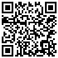 QR Code for bitcoin:3BwcG2LCV3e7eFxxK9o8wqZPnRDoDLdaM2
