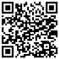 QR Code for bitcoin:3BwdXBQRAsYVCgpCTuzciK75fvecNg6kZs