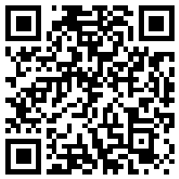 QR Code for bitcoin:3Bwdb3NfMvKcUUfihsdC7Acn8d7pdBAtfc