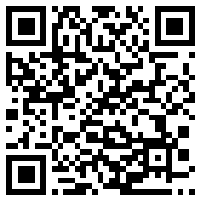 QR Code for bitcoin:3BweAT9caCQeWi7LNUMrDnupc5HWjCPTSu