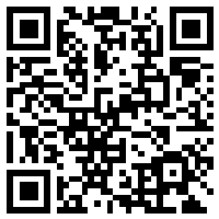 QR Code for bitcoin:3Bwewj1jBXCSp22QvZCATcb2CKST9QSLcR