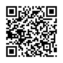 QR Code for bitcoin:3BwgcECUCZPcySS8k4M25LeCEV5xtZvtpH
