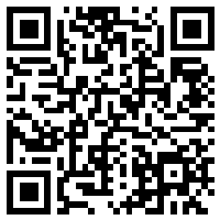 QR Code for bitcoin:3BwhP9taVZ6ZHFddFsdYgRvUd3BSZRjAf2