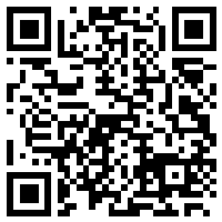 QR Code for bitcoin:3BwhfdS3KdVBkDo6GDcpvmX2tVdJBZWkQV