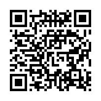 QR Code for bitcoin:3BwhiRFvwMerEdUhrr2xDQWCZKkM4AvNag
