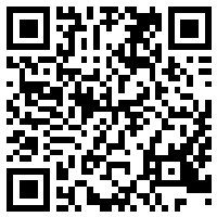 QR Code for bitcoin:3Bwj2ZuPkPzyXDWDLPkGfqiE4NFDW5Hz5d