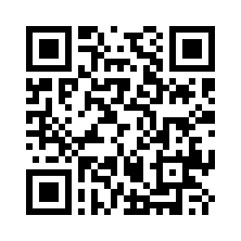 QR Code for bitcoin:3BwjHDpj5XBdWpAQATFB6EXVS2H7fk5TFA