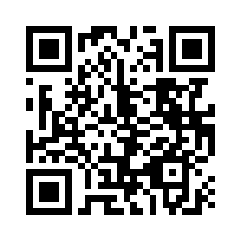 QR Code for bitcoin:3BwkSxWGtxBm1fMgFs4CExefzcx93MM26e