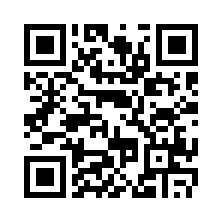 QR Code for bitcoin:3BwkeRAaaMXnCoreKdEdJmAngrhrnSUrbk