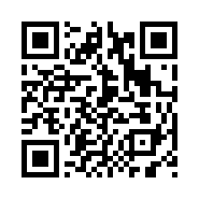 QR Code for bitcoin:3Bwnsot7j9XRf8ygdJPCUmrSjbqc4CVCUt
