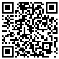 QR Code for bitcoin:3BwnvaxnS7H5MquwAtqfgPRVC6tKax3aKa