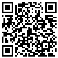 QR Code for bitcoin:3BwoHAva6Ssumzk7EVBc8dC53RT5yrwUB5