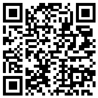 QR Code for bitcoin:3BwoX4Bf2fCmaLTd2cypytqUjRFKSSNrJz