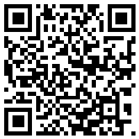 QR Code for bitcoin:3BwqJuYgem5EEGEkkMTnMdaEWd4ACBj4Tr