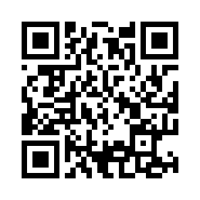 QR Code for bitcoin:3Bwt4W7efKBhA48qqb7Ph7bUeFhoFyvBU6