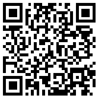 QR Code for bitcoin:3BwurqoXis8AgWB5irAhjpHTKGyFwNe13R