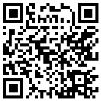 QR Code for bitcoin:3Bwx7C1QLLS91dZXSxGVbsdCze1DDvHAs8