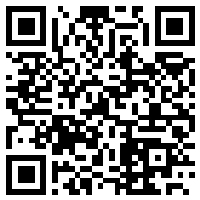 QR Code for bitcoin:3BwxD1TMZixp2qcMkSaS3Kjpe2e2GowC44