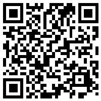 QR Code for bitcoin:3BwyKGLHfxmcqcyCkZSfaJ62QuKJkZSc4Z