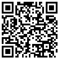 QR Code for bitcoin:3BwySW7Aa1gEc5CTKoMRxknRGu2dhxCCy6