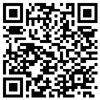 QR Code for bitcoin:3Bx1ZsdNmL2TsRst3Dg71C1thvBhF98fLA