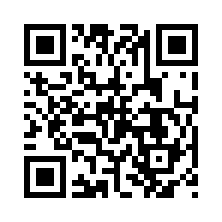 QR Code for bitcoin:3Bx33C2EjsxXM9eDCEZKzK2ZdJ2Z74p9Mz