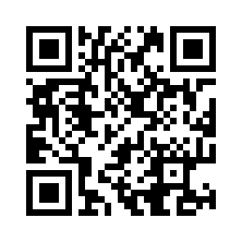 QR Code for bitcoin:3Bx5ZWJxX27LtDP4aLTsiZTRmAxTZ5gRbm