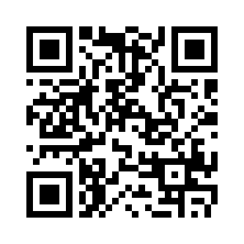 QR Code for bitcoin:3Bx5dWLUNvCV8LTp2tTtp1DRGbFPCgJeGv