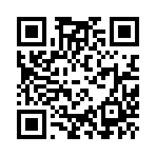 QR Code for bitcoin:3Bx6qi29bacehpoadkDcrgM4BeuZWQcaxf