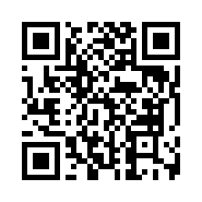 QR Code for bitcoin:3Bx7eE358CcFn2Gs16NVZfRTP74erxJ6RB