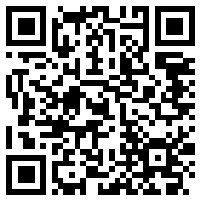 QR Code for bitcoin:3Bx8fexFUMSXKwL7cLJDF2suptssxjG6xZ