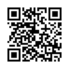 QR Code for bitcoin:3Bx9QNjj3FatDFkmSNRCWh6oCtxUqbSi1k