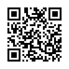 QR Code for bitcoin:3BxAYXpm82y4oc7KdFbCCDzRnKuVdXWt66