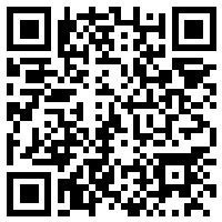 QR Code for bitcoin:3BxAo2htuCWUfUnEar2nLJLzisir55b36C