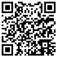 QR Code for bitcoin:3BxAur4SakCtxVJ9FAAte9ehrfM1GSUCmn