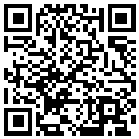 QR Code for bitcoin:3BxCfbKR6Jkwf56b9fzKHkf44dWPXR2Set