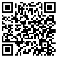 QR Code for bitcoin:3BxCuvkHBvvJXsMMcyayf41vvUpkfar2C9