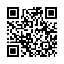 QR Code for bitcoin:3BxDjC3C9CCfMVmXFrBeSPoGj34tvrzTSm