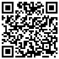 QR Code for bitcoin:3BxEPTRNF4ANiRjJccxBVTSoKM9TEtsZ8Y