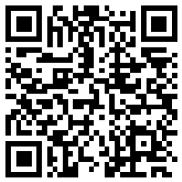 QR Code for bitcoin:3BxFEbdzUD38SugJo5WM4MrfsFDBSKCBkc