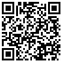 QR Code for bitcoin:3BxFd9uSFvBooJrZFf3GwrTUCtpbVPbosc