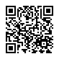 QR Code for bitcoin:3BxGA6AgZ3jTFJFZLfbfgfEPx4mbCbAtbA
