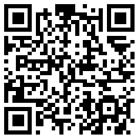 QR Code for bitcoin:3BxGaHLiv1NXVtwMfrEV5RxcraqTPKxTGL