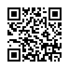 QR Code for bitcoin:3BxHsTULQR62QE8a6M8FhVbRYjSpzPvkGf