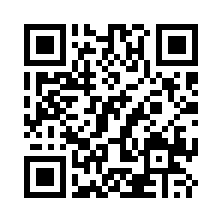 QR Code for bitcoin:3BxJAuk5YXvs8hHNJFMP5RT4FGYDbTRz38