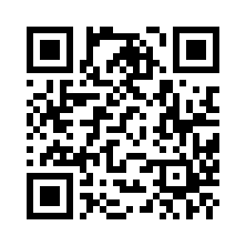 QR Code for bitcoin:3BxJKCSrY8MRqmcmoFd4kAn1kKYvVdCUtV